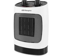 Chauffage Orbegozo CR5032 Blanc 2000 W Blanc G