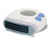 Chauffage Orbegozo FH-5009 Blanc 2000 W
