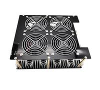 Chauffage par induction, Chauffage À Induction 5000W ZVS, Machine De Circuits Imprimés, Métal, Bobine, Pompe, Creuset, Alimentation Électrique Pour camion de voiture(1)
