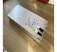 Chauffage par induction, Four de fusion de métaux de machine de chauffage par induction de réchauffeur d'induction à haute fréquence de 5000W/5KW(2pcs power supply)