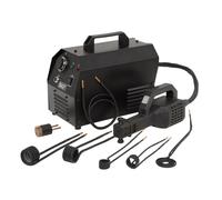 Chauffage Par Induction Sealey - Chaleur Rapide 2300W VS250
