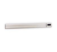 Chauffage par infrarouge Cosmic Beam Plus XXL 3000 W IP 44 télécommande