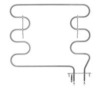 Chauffage Par Le Haut Compatible Avec Fagor Brandt AS0053965 Pour Four