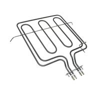 Chauffage par le haut élément chauffant du gril élément chauffant par le haut four 900/2000W four four four four Gorenje 258965
