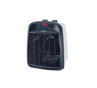Chauffage PERSEI Bleu 2000 W