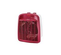 Chauffage UFESA PERSEI Rouge 2000 W G