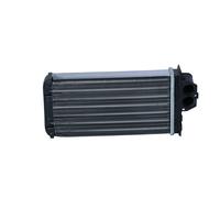 CHAUFFAGE PEUGEOT 206/XSARA