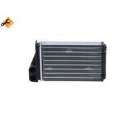 CHAUFFAGE PEUGEOT 207 06-
