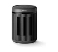 Chauffage piédestal Philips 1500 W Dark Grey