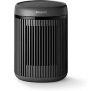 Chauffage piédestal Philips 1500?W Dark Grey