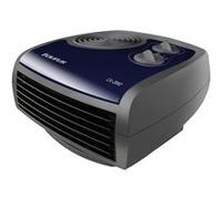Chauffage piédestal Taurus 2000?W Bleu Foncé