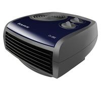 Chauffage piédestal Taurus 2000?W Bleu Foncé