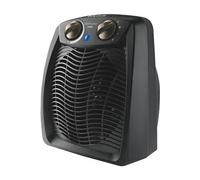 Chauffage piédestal Taurus 2400?W Noir