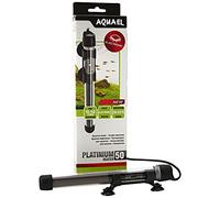 CHAUFFAGE PLATINIUM 50W AQUAEL