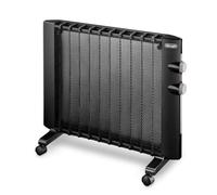Chauffage portable De' Longhi HMP1000 - NEUF - 2 ans de garantie