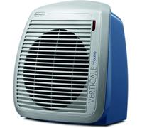 Chauffage portable De'Longhi 2000?W Bleu