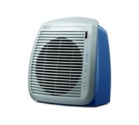 Chauffage portable De'Longhi 2000?W Bleu