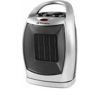Chauffage Portable CR-5021 1500 W