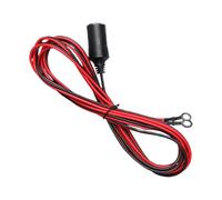 Chauffage portable pour voiture, chauffage 12 V pour voiture, Dégivreur de fenêtre à chauffage rapide, chauffage de voiture 12V, Chauffage de voiture portable, dégivreur de voiture 2 en 1, désembueur