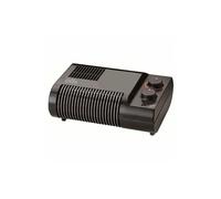 Chauffage Portable S&P TL-20 N 2000W