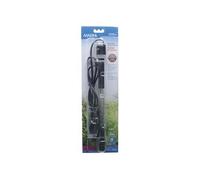 MARINA Chauffage pour aquarium 300 W G