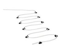 Chauffage pour aquarium Eden WaterParadise 57321 G