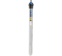 Chauffage pour aquarium Eden WaterParadise 57403