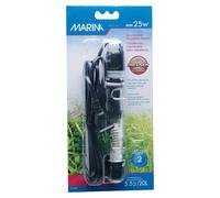 MARINA Chauffage pour aquarium 50 W