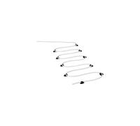 EDEN WATERPARADISE CÂBLE CHAUFFANT 415 - 10 W / 12 V 57321