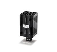 Chauffage pour armoire ferroviaire TH35 100W 7H.51.0.230.0100