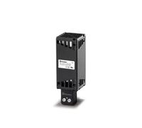 Chauffage pour armoire ferroviaire TH35 25W 7H.51.0.230.0025
