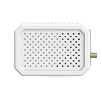 Chauffage Pour Cage À Oiseaux - Thermostat Intelligent À Chauffage Rapide Et Chaud | Panneau Chauffant De Cage Pour Petits Animaux - Convient Aux Lapins, Hamsters, Gris D'Afrique, Calopsittes,