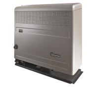 Chauffage pour caravane - TRUMA - Trumatic S 2200 - Allumage électronique - 1850 W - Sortie droite