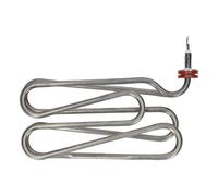 Hoover Candy Résistance Machine à Laver Aw BWD Cbw Cdb Csw Evo Gcs Gow GSF Gsv