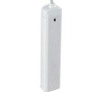 Chauffage pré-réglé pour aquarium de 0 à 10 L puissance 10 W