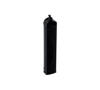 Chauffage pré-réglé pour aquarium de 10 à 25 L puissance 23 W