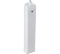 Chauffage pré-réglé pour aquarium - ZOLUX - Compact 10 W - Pré-réglé 25 °C - Pour aquariums 0-10 L