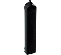 Chauffage pré-réglé pour aquarium de 10 à 25 L puissance 23 W