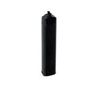 Chauffage préréglé Zolu 10 W Pour aquarium 0 a 10 L Température 25°C Résistant au c