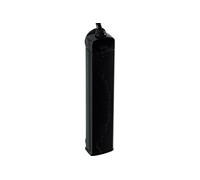 Chauffage préréglé Zolu 23 W Pour aquarium 1025 L Indicateur de chauffe Résistant au