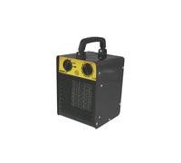 Chauffage PTC électrique 2.0kW DED9930C1