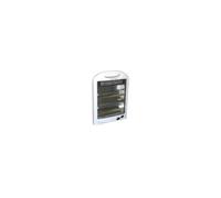 Chauffage Quartz Sunnywarm 220V