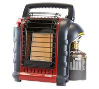 Chauffage radiant à gaz Mr. Heater - Portable Buddy