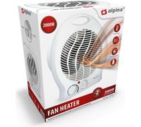 Chauffage radiant Chauffage radiant électrique Chauffage