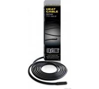 Chauffage radiant en céramique Exo Terra pour terrariums. 150W
