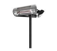 Chauffage Radiant ST3000