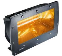 Chauffage radiant V66/15 - STAR PROGETTI - 110270