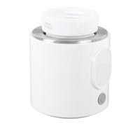 Chauffage Rapide électrique Portable Chauffage Rapide pour bébé Multifinection Babot Board pour Voyager Portable Milai