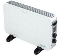 Chauffage CH-9000WT Blanc 2000 W