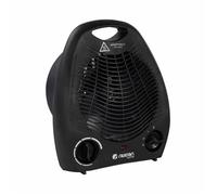 Chauffage - Raydan Home - Vertical Compact - 2000W - Electrique - Convection